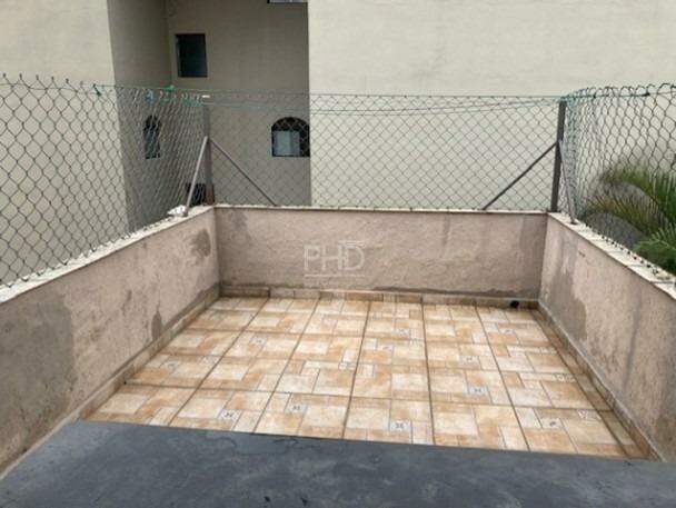 Sobrado, 3 quartos, 292 m² - Foto 49