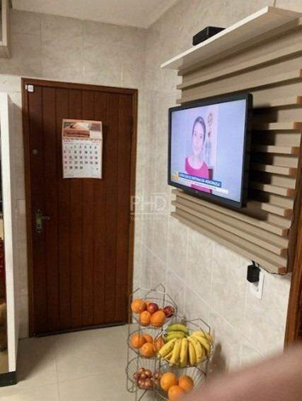 Sobrado, 3 quartos, 292 m² - Foto 27