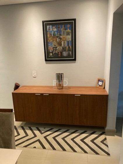 Sobrado, 3 quartos, 292 m² - Foto 17