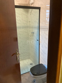 Sobrado, 3 quartos, 292 m² - Foto 41