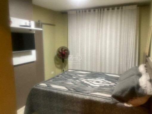 Sobrado, 3 quartos, 292 m² - Foto 30