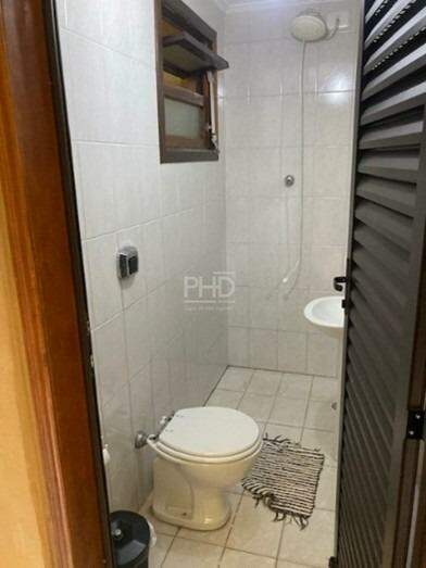 Sobrado, 3 quartos, 292 m² - Foto 7