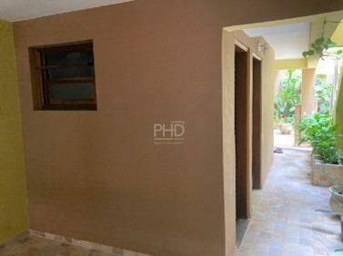 Sobrado, 3 quartos, 292 m² - Foto 6