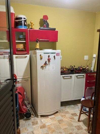 Sobrado, 3 quartos, 292 m² - Foto 9