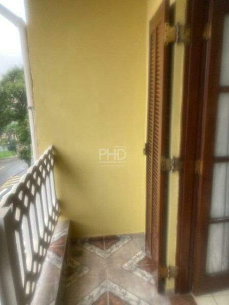 Sobrado, 3 quartos, 292 m² - Foto 33