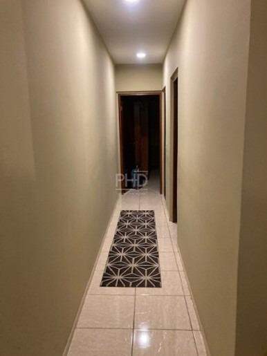 Sobrado, 3 quartos, 292 m² - Foto 38