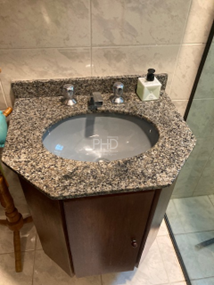Sobrado, 3 quartos, 292 m² - Foto 42