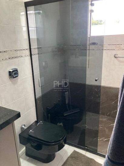 Sobrado, 3 quartos, 292 m² - Foto 37