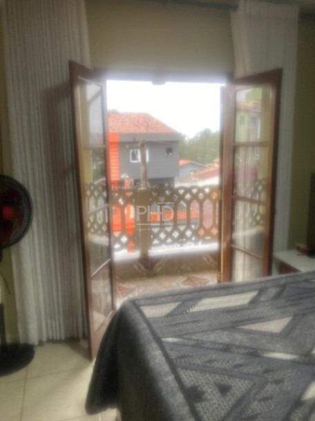 Sobrado, 3 quartos, 292 m² - Foto 32