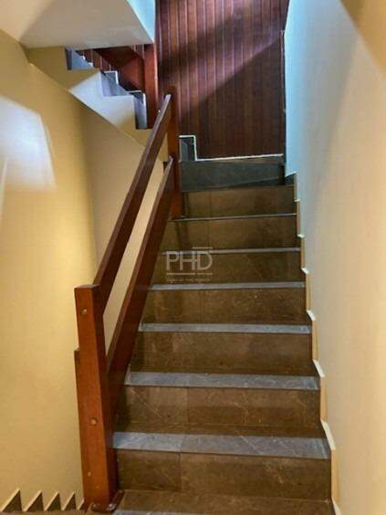 Sobrado, 3 quartos, 292 m² - Foto 43