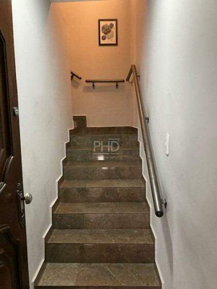 Sobrado, 3 quartos, 292 m² - Foto 12