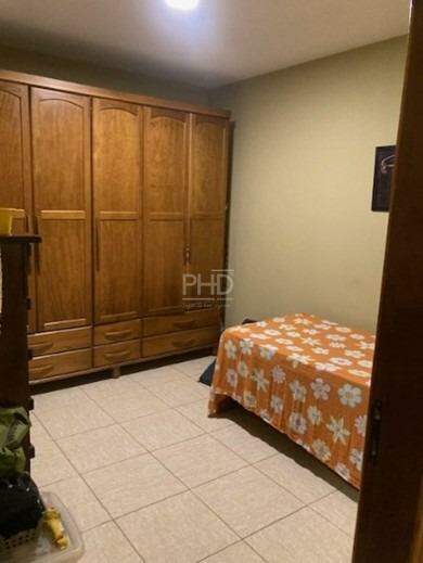 Sobrado, 3 quartos, 292 m² - Foto 39