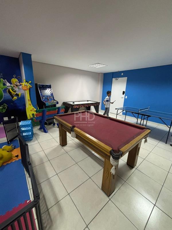 Apartamento, 2 quartos, 54 m² - Foto 27