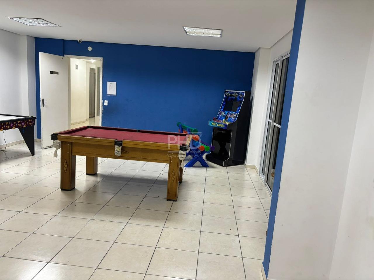 Apartamento, 2 quartos, 54 m² - Foto 22