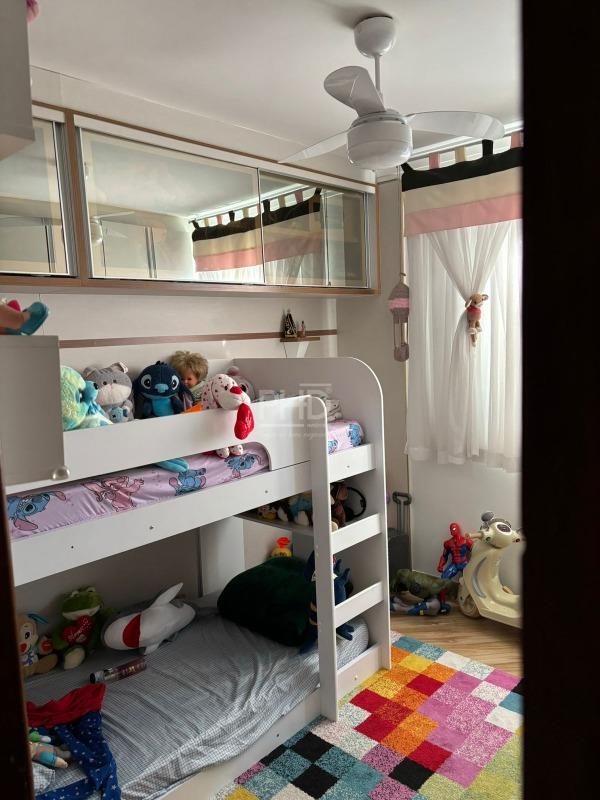 Apartamento, 2 quartos, 54 m² - Foto 12