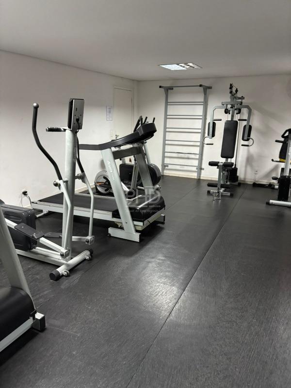 Apartamento, 2 quartos, 54 m² - Foto 25