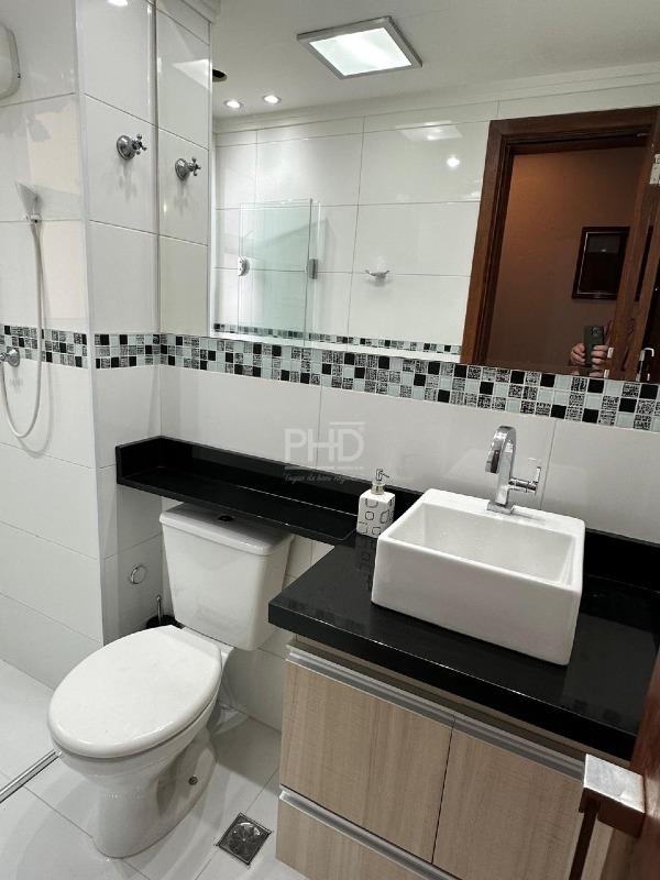 Apartamento, 2 quartos, 54 m² - Foto 19