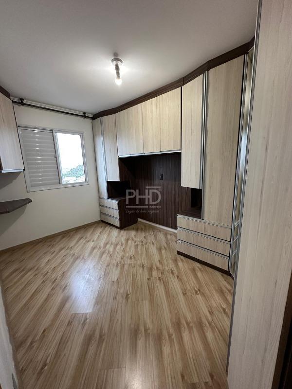 Apartamento, 2 quartos, 54 m² - Foto 16