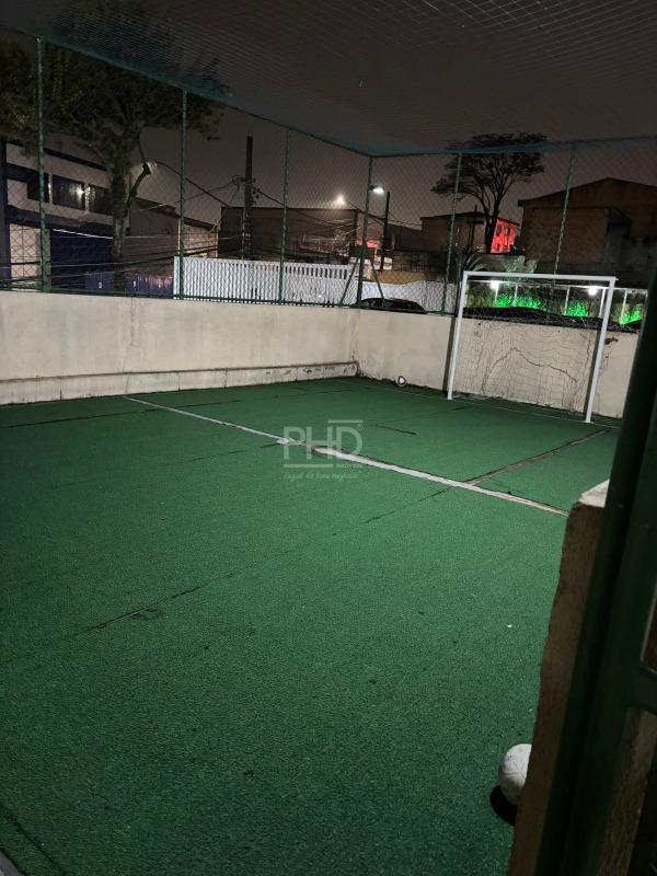 Apartamento, 2 quartos, 54 m² - Foto 23