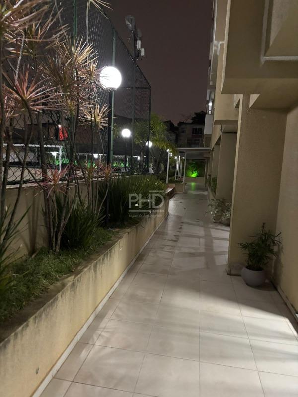 Apartamento, 2 quartos, 54 m² - Foto 29