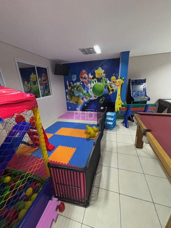 Apartamento, 2 quartos, 54 m² - Foto 26