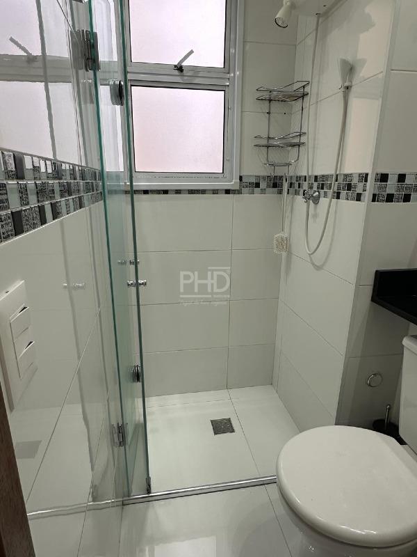 Apartamento, 2 quartos, 54 m² - Foto 18