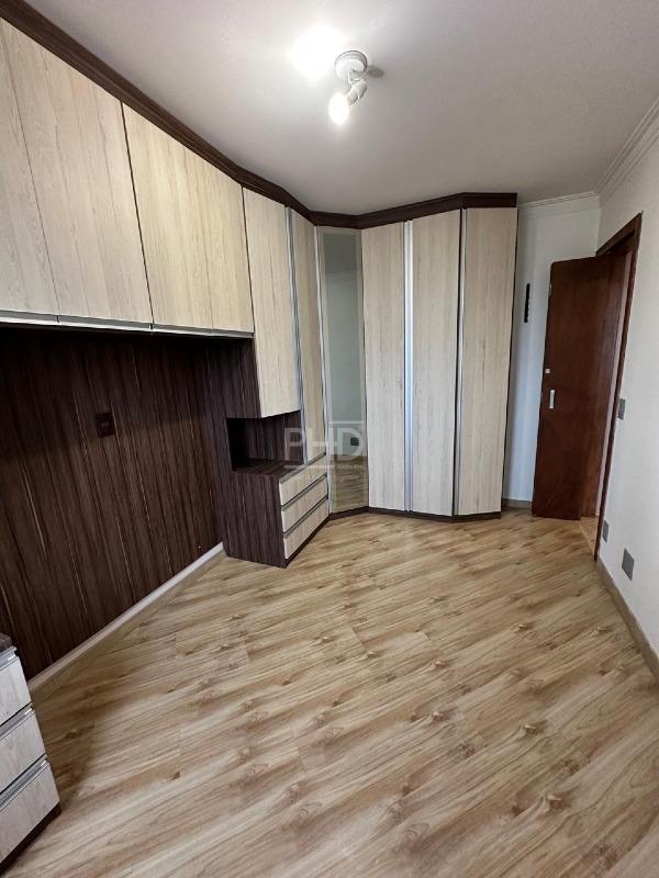 Apartamento, 2 quartos, 54 m² - Foto 13