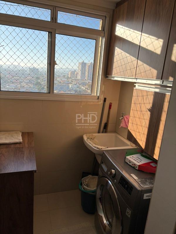 Apartamento, 2 quartos, 54 m² - Foto 20