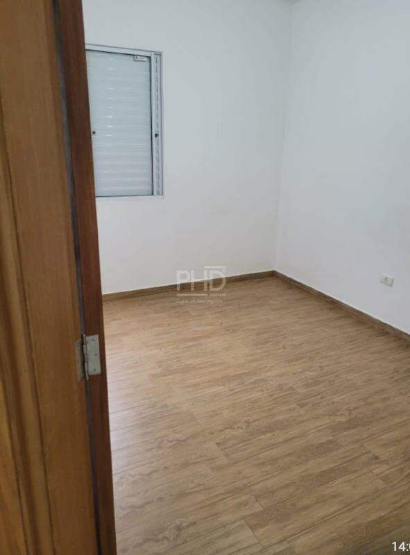 Apartamento, 2 quartos, 56 m² - Foto 6