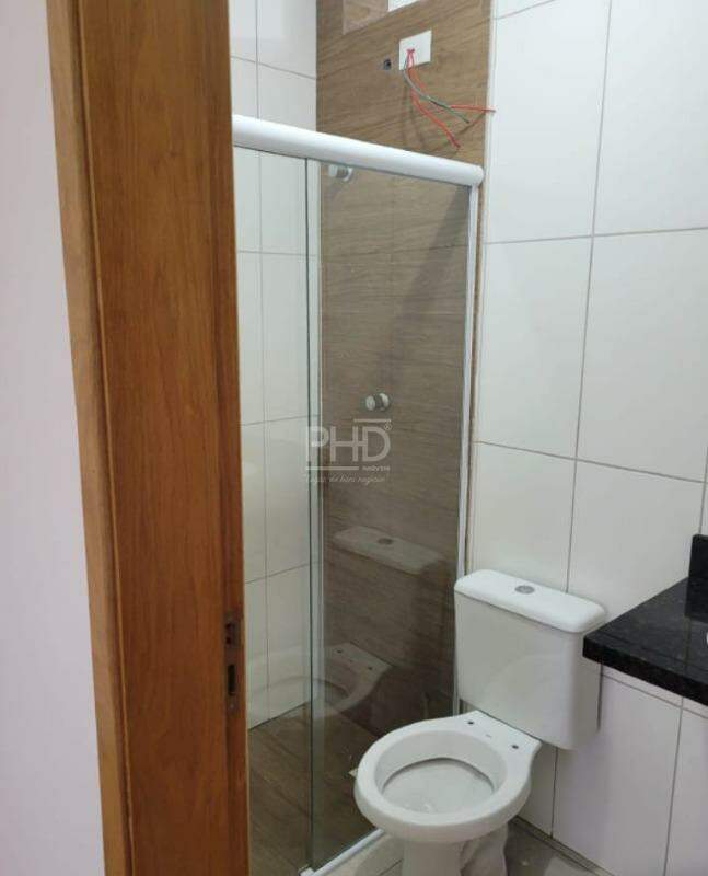 Apartamento, 2 quartos, 56 m² - Foto 7