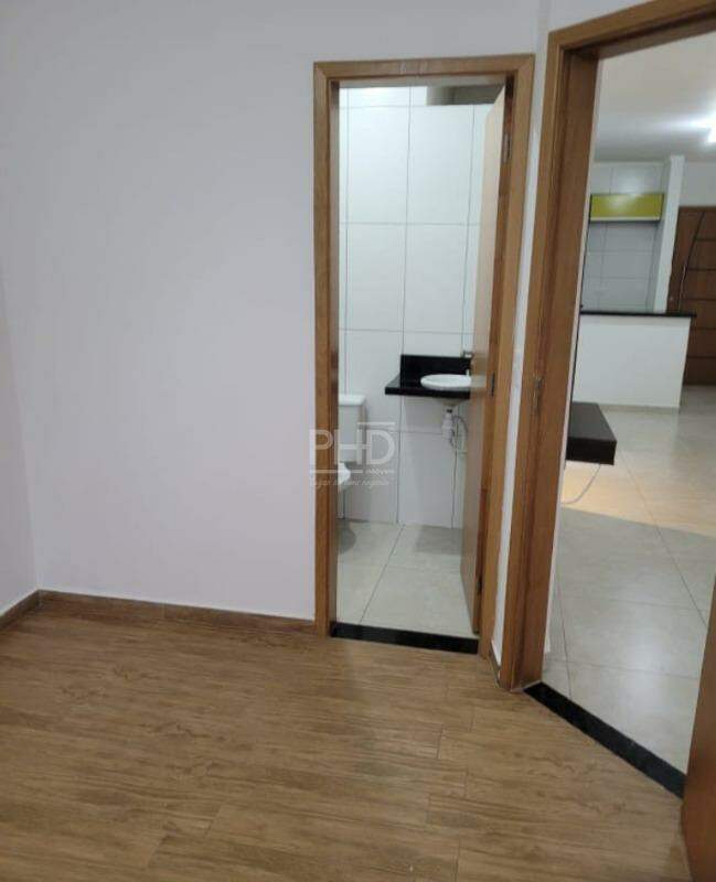 Apartamento, 2 quartos, 56 m² - Foto 4