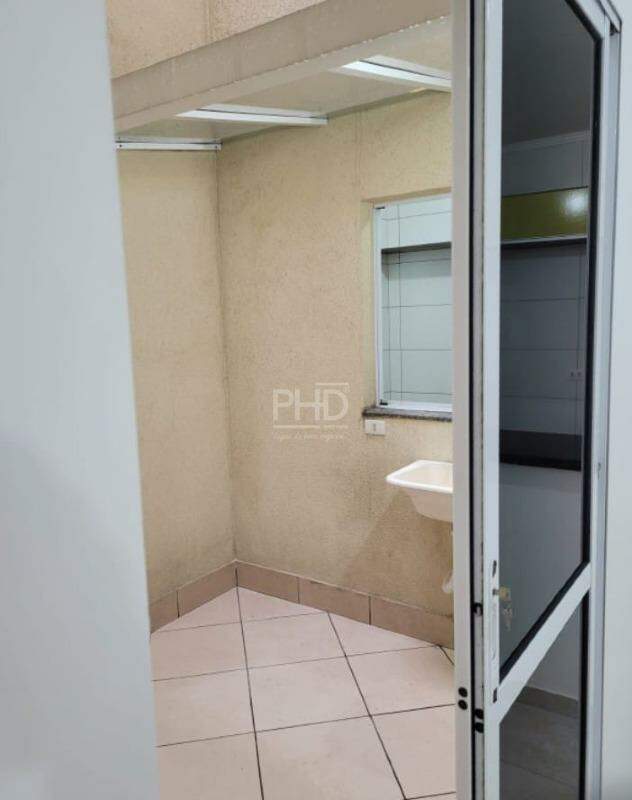 Apartamento, 2 quartos, 56 m² - Foto 3