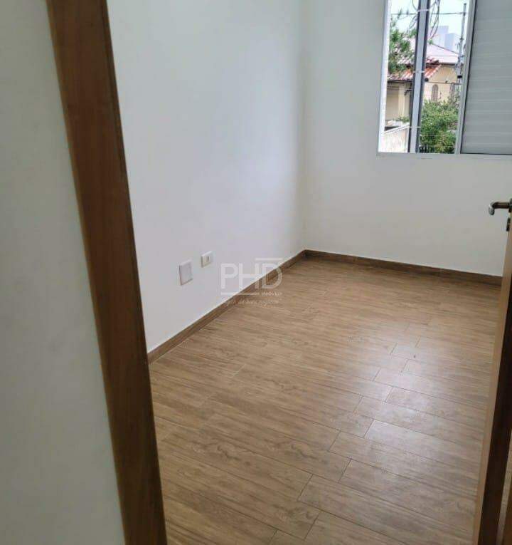 Apartamento, 2 quartos, 56 m² - Foto 5