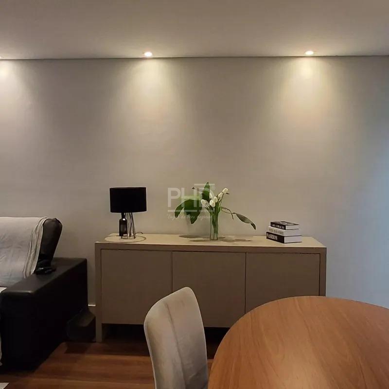 Apartamento, 3 quartos, 75 m² - Foto 3