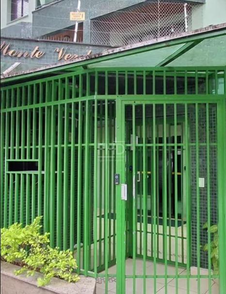 Apartamento, 3 quartos, 75 m² - Foto 22