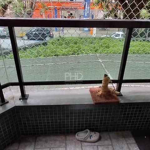 Apartamento, 3 quartos, 75 m² - Foto 19