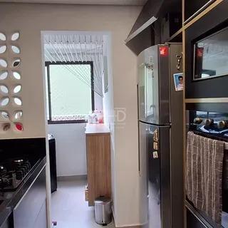 Apartamento, 3 quartos, 75 m² - Foto 6