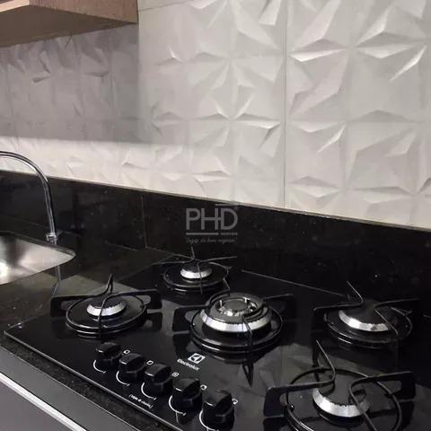 Apartamento, 3 quartos, 75 m² - Foto 9