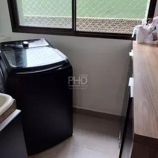Apartamento, 3 quartos, 75 m² - Foto 18