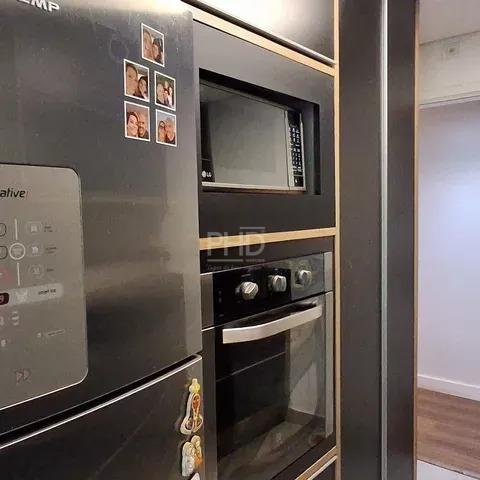 Apartamento, 3 quartos, 75 m² - Foto 7