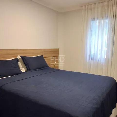 Apartamento, 3 quartos, 75 m² - Foto 12