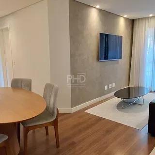 Apartamento, 3 quartos, 75 m² - Foto 4