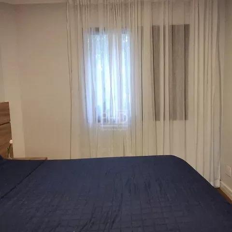 Apartamento, 3 quartos, 75 m² - Foto 11
