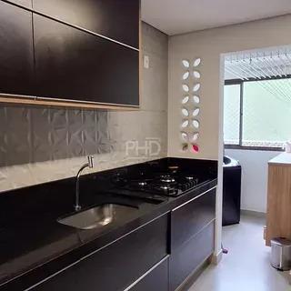 Apartamento, 3 quartos, 75 m² - Foto 8