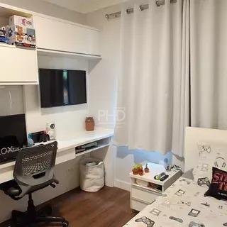 Apartamento, 3 quartos, 75 m² - Foto 14