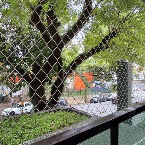 Apartamento, 3 quartos, 75 m² - Foto 20