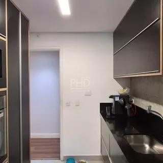 Apartamento, 3 quartos, 75 m² - Foto 5