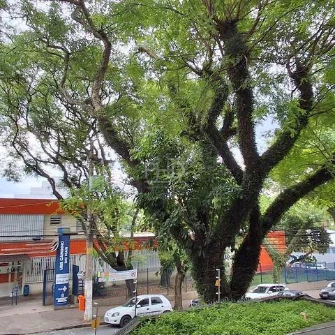 Apartamento, 3 quartos, 75 m² - Foto 21