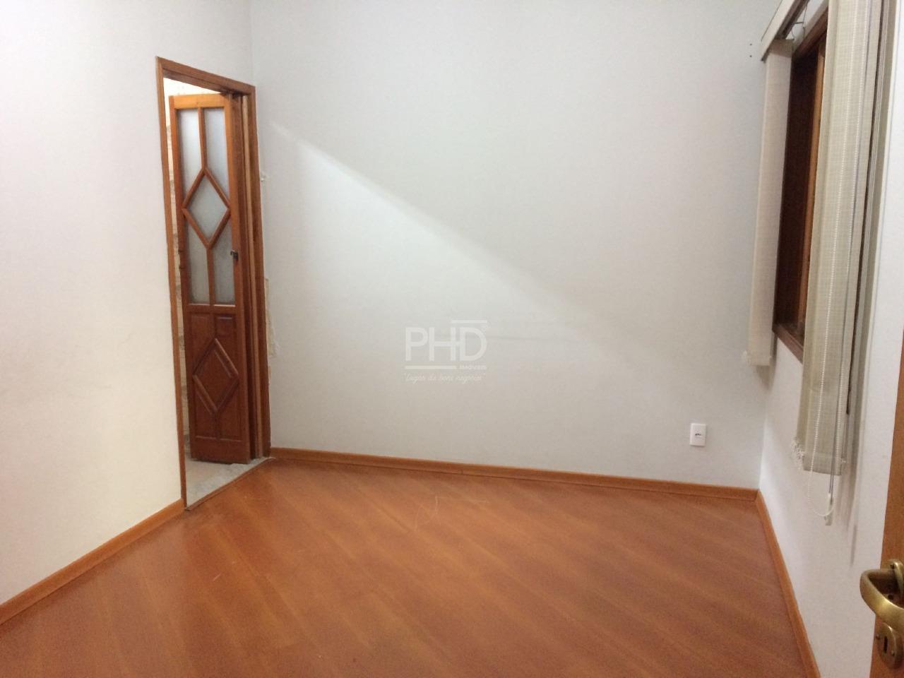 Casa, 4 quartos, 350 m² - Foto 4