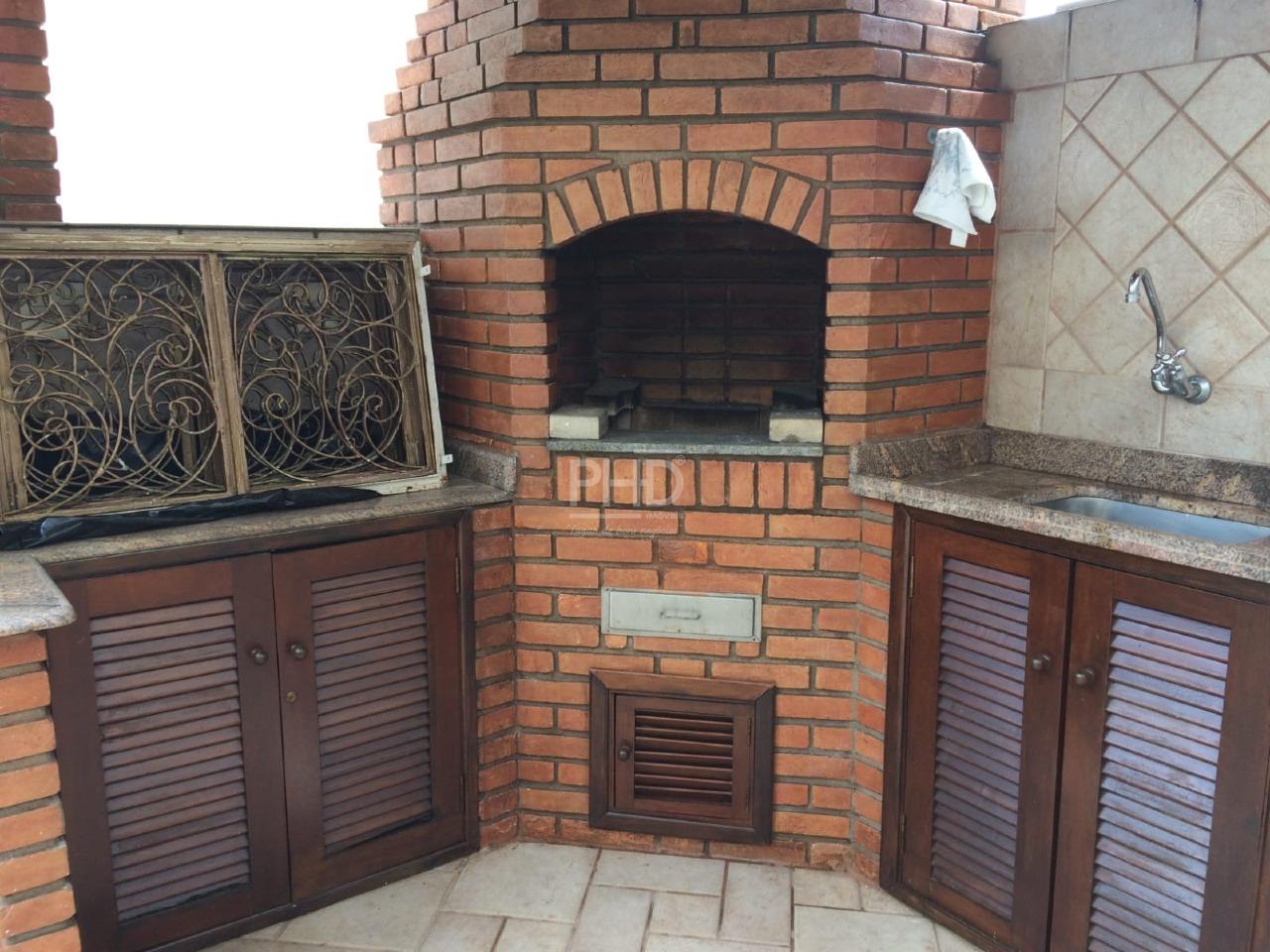 Casa, 4 quartos, 350 m² - Foto 14